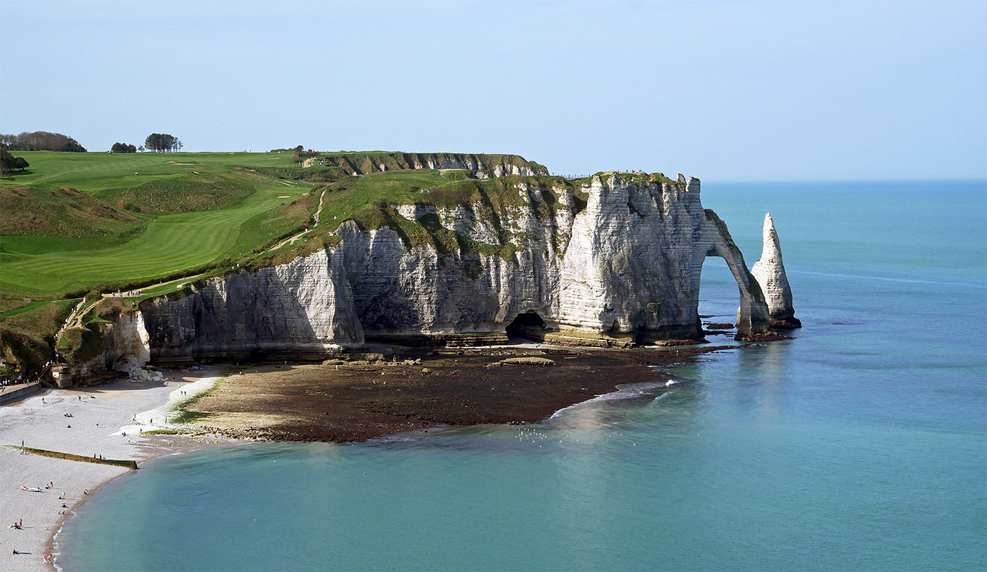 normandie-etretat-1[1].jpg